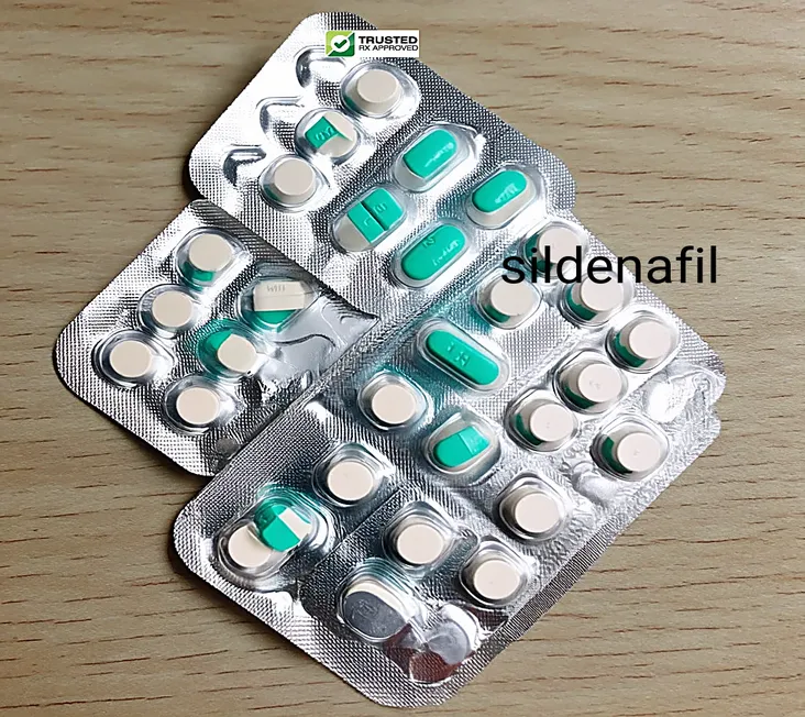 Sildenafil 2